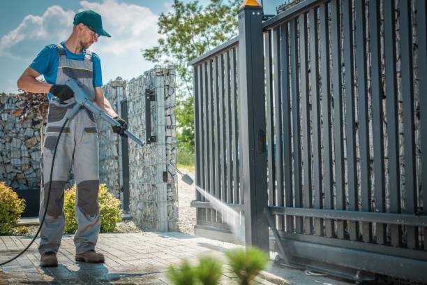 Best Paint Preparation  in Cumings, TX